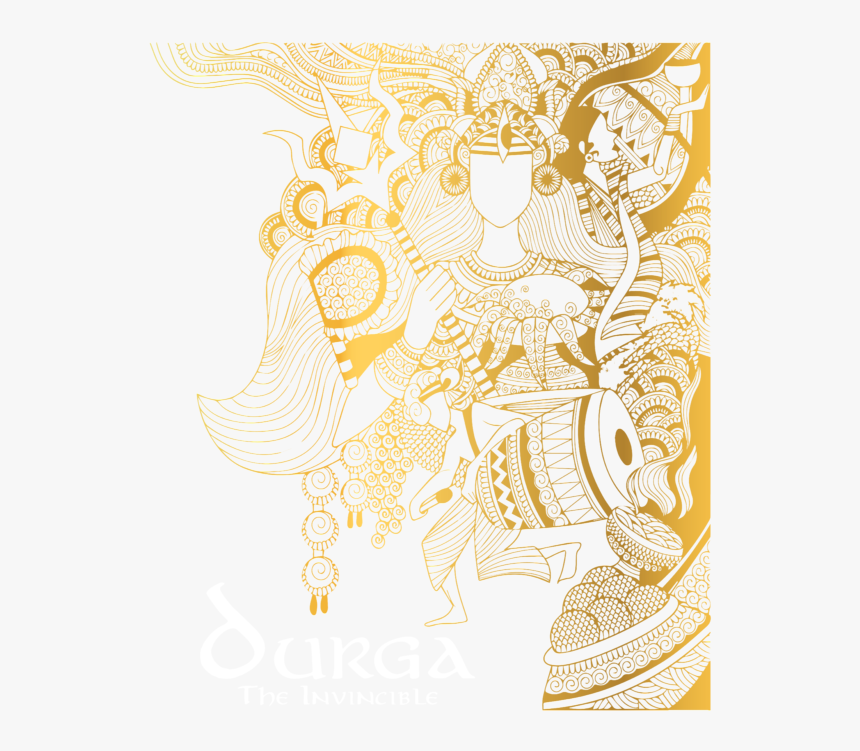 Illustration, HD Png Download