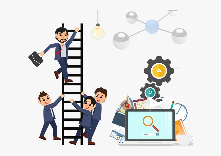 Email Hosting, HD Png Download