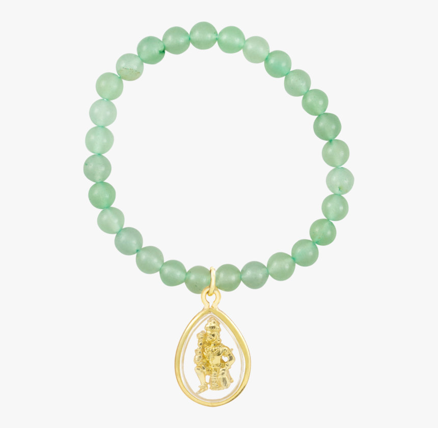 Evil Eye Bracelet, HD Png Download