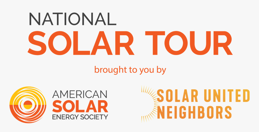 National Arts Council Singapore, HD Png Download