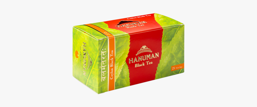 Black Tea, HD Png Download