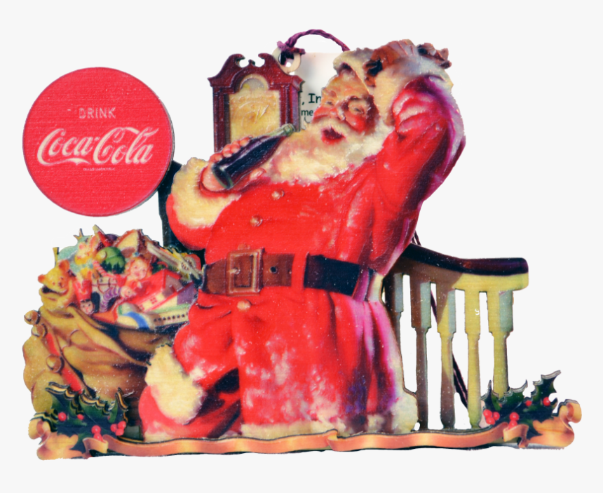 Coca Cola, HD Png Download