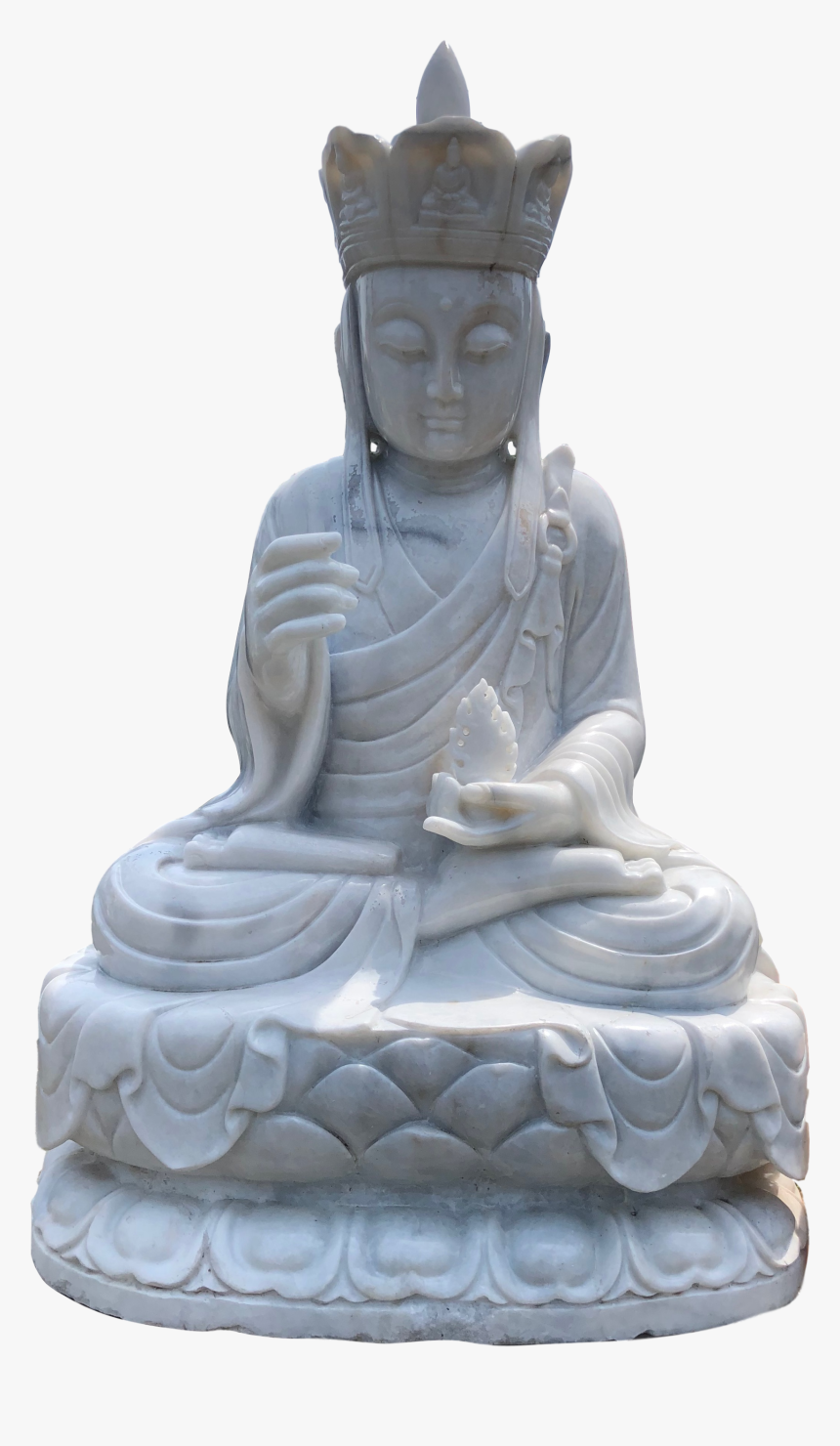Statue, HD Png Download