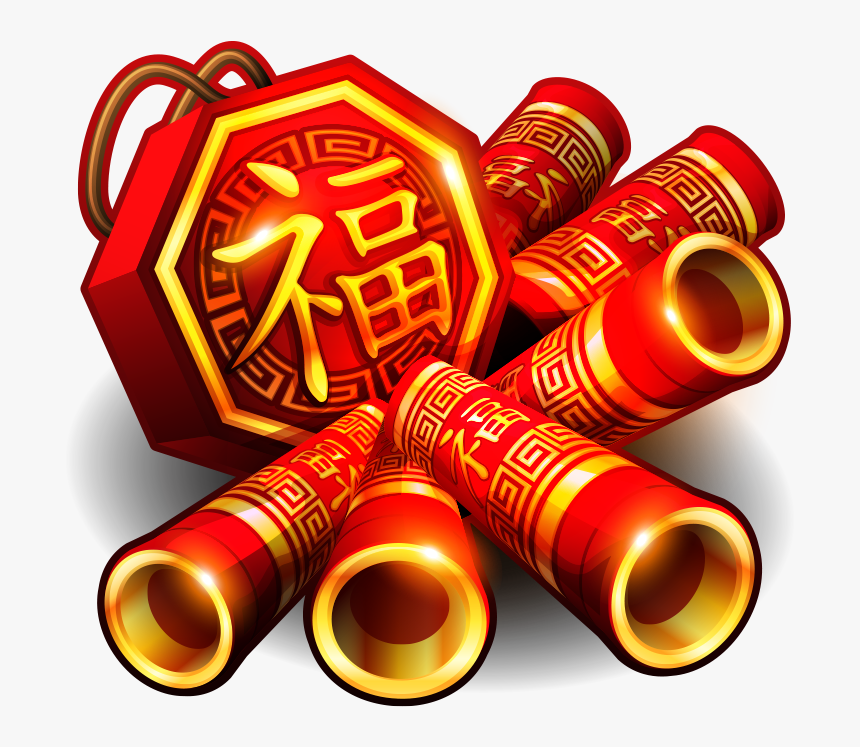 Pipe, HD Png Download