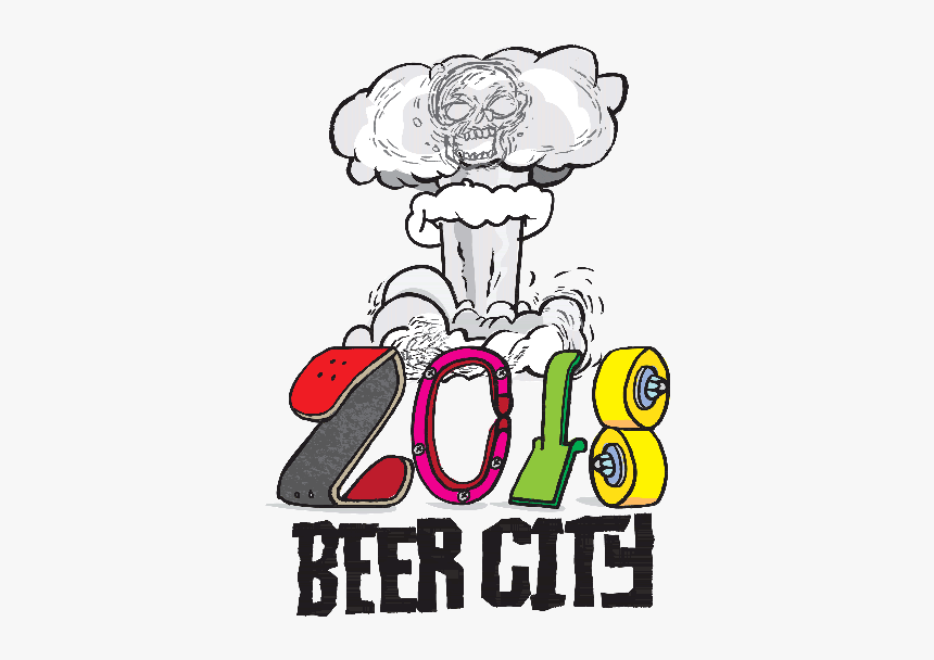 Illustration, HD Png Download