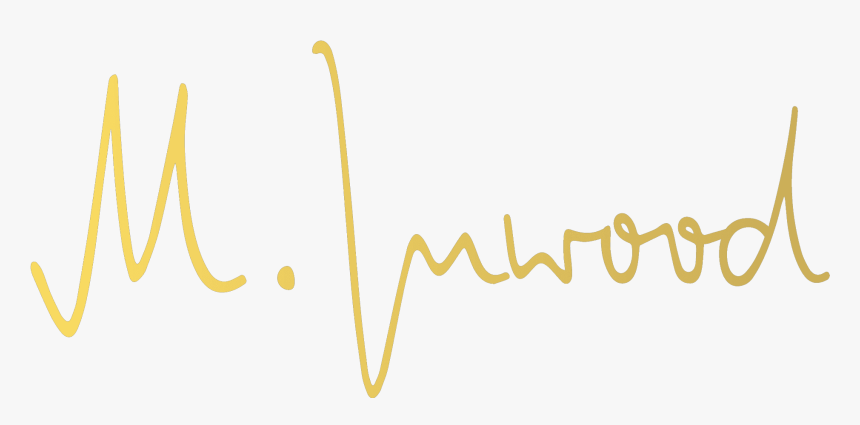 Calligraphy, HD Png Download