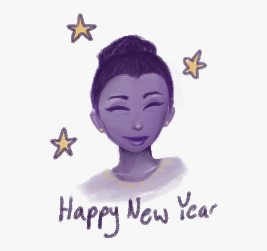 Creative Arts, HD Png Download