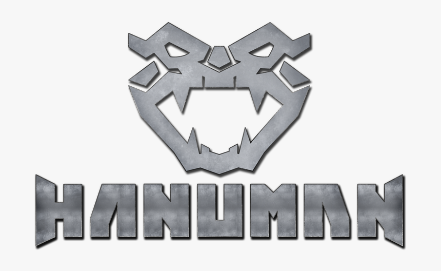 Hanuman Muay Thai, HD Png Download