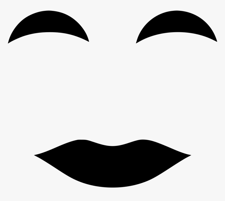 Lady Y Emotion, HD Png Download