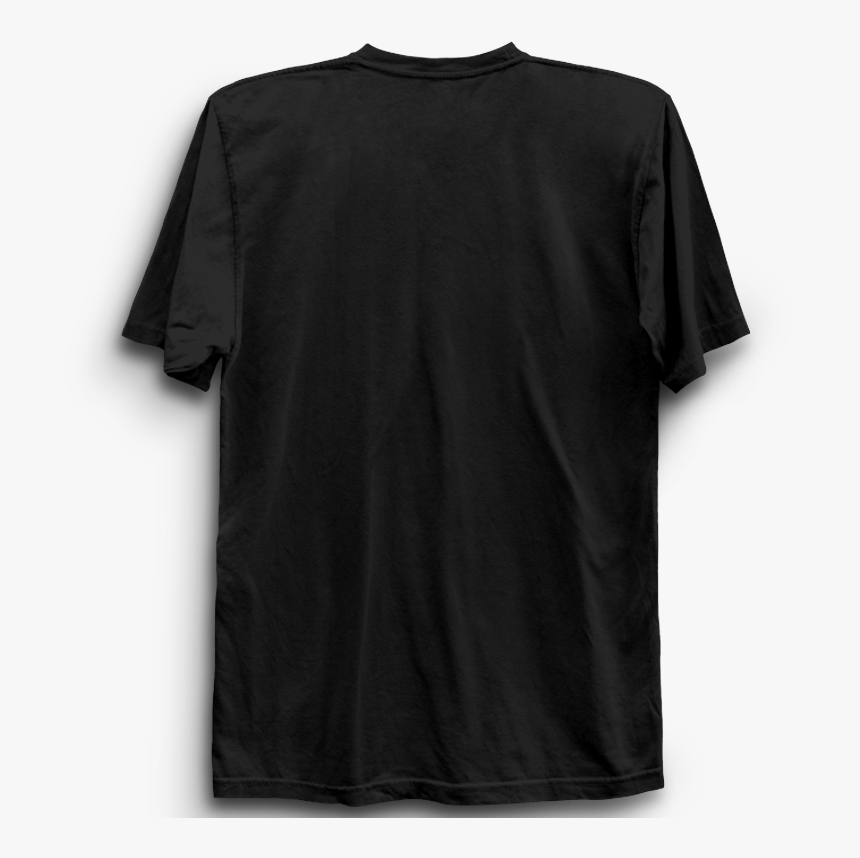 Sleeve, HD Png Download
