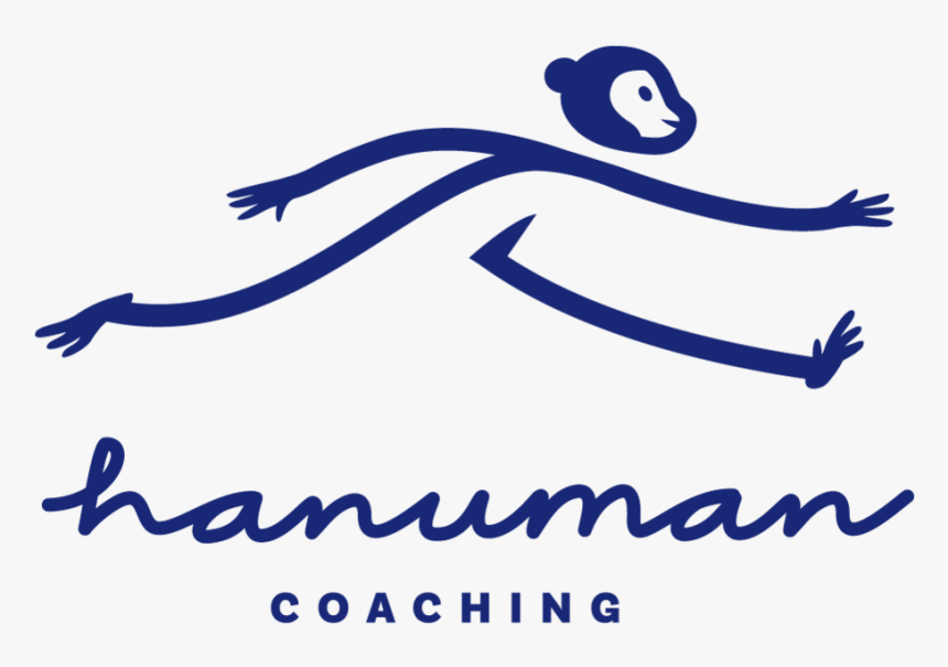 Tiefpunkt Clipart Image Stock An Einem Tiefpunkt Hanuman, HD Png Download