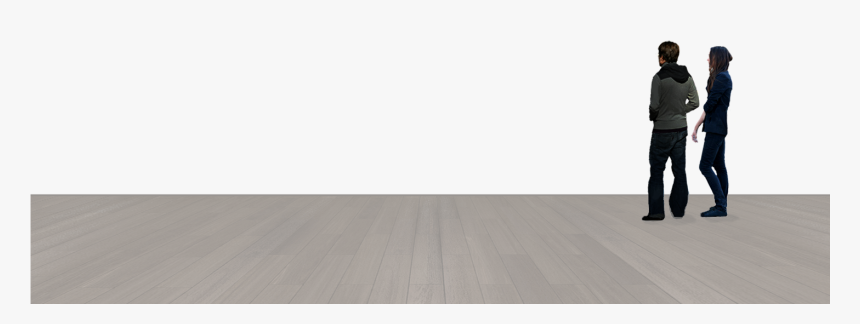 Floor , Png Download - Floor, Transparent Png