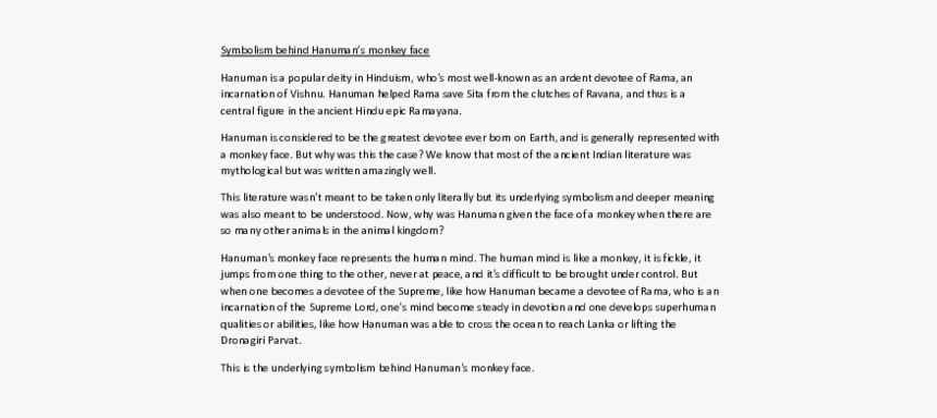 Document, HD Png Download