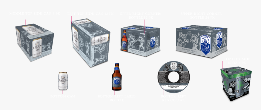 Tennessee Whiskey, HD Png Download