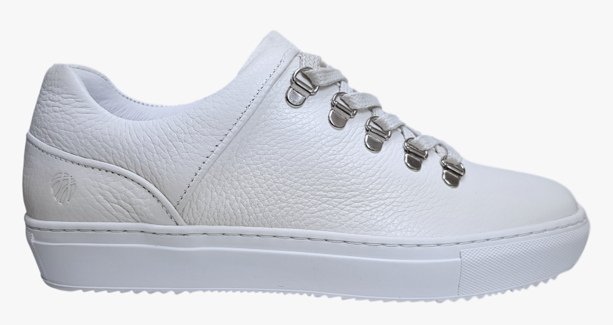 Skate Shoe , Png Download - Skate Shoe, Transparent Png