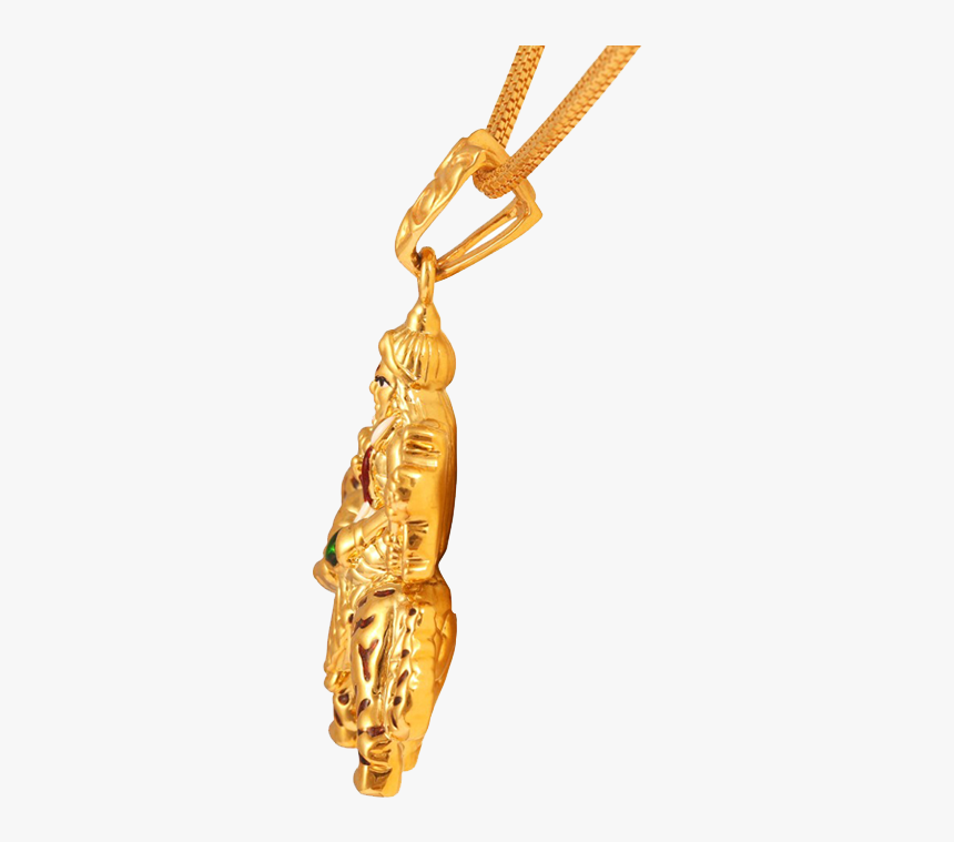 Pendant, HD Png Download