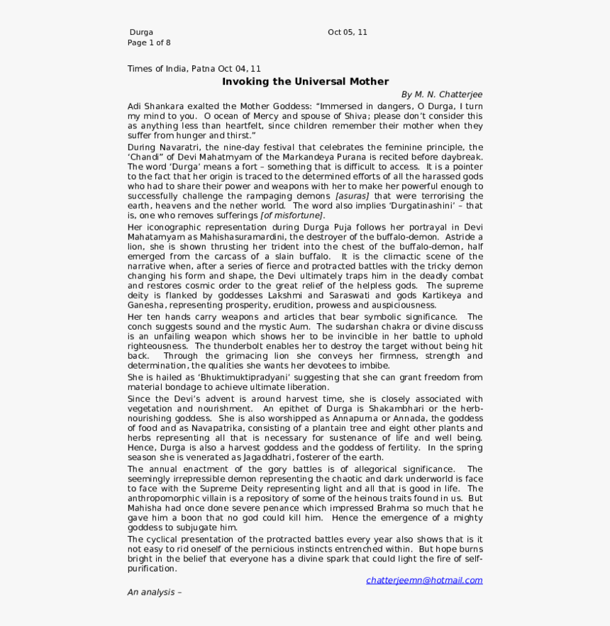 Mycorrhiza Present Emblica Medicinal Plant Research, HD Png Download