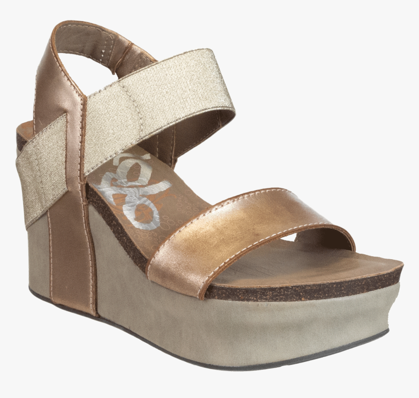 Sandal, HD Png Download