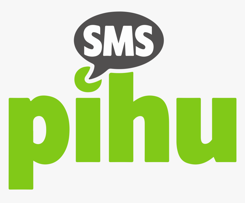 Graphic Design, HD Png Download