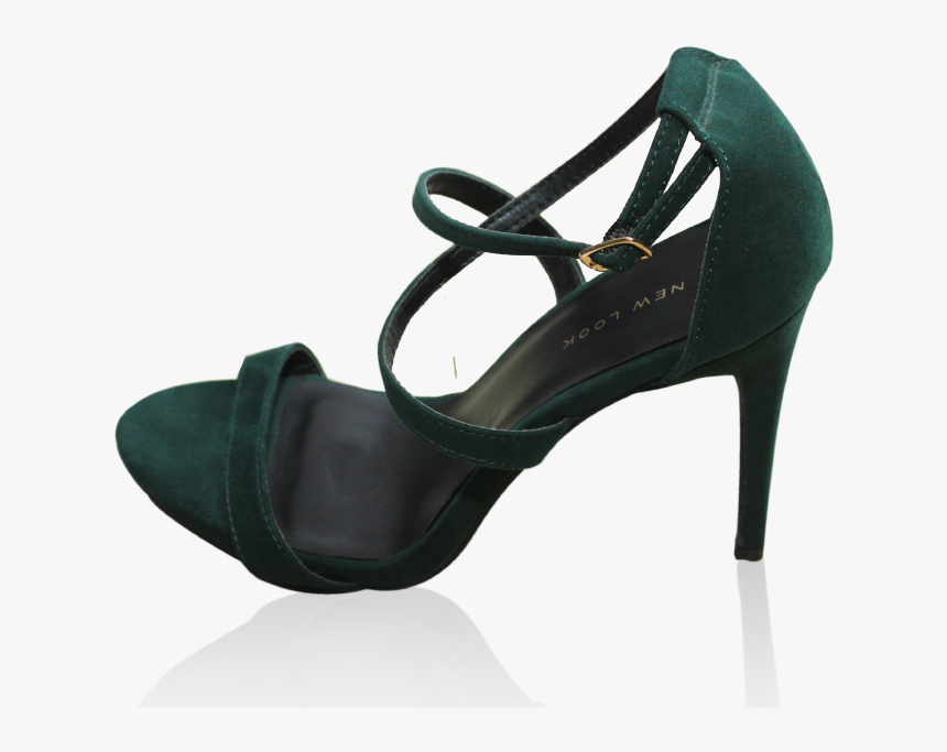 new look ladies sandals