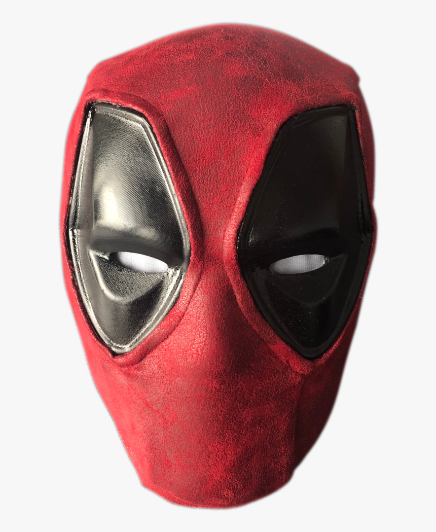Mask, HD Png Download