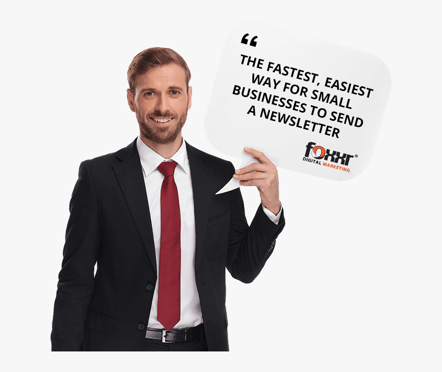 Email Marketing - Stock Photography, HD Png Download