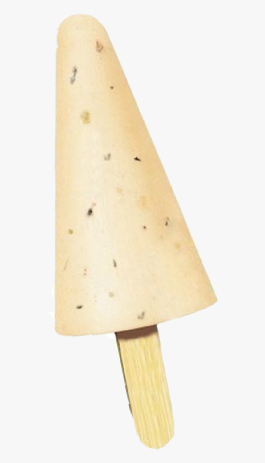 Ice Cream Bar, HD Png Download