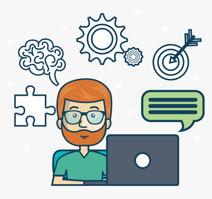 Illustration, HD Png Download