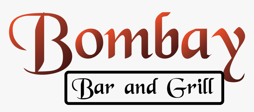 Calligraphy, HD Png Download