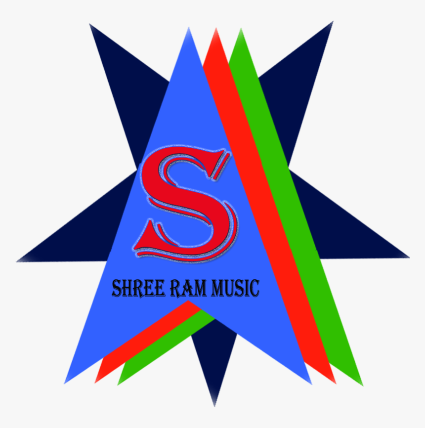 Shaheen Airport Services, HD Png Download