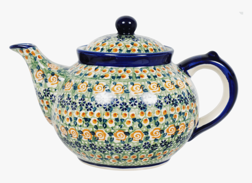 5 Liter Teapot 
 Class Lazyload Lazyload Mirage Primary - Teapot, HD Png Download