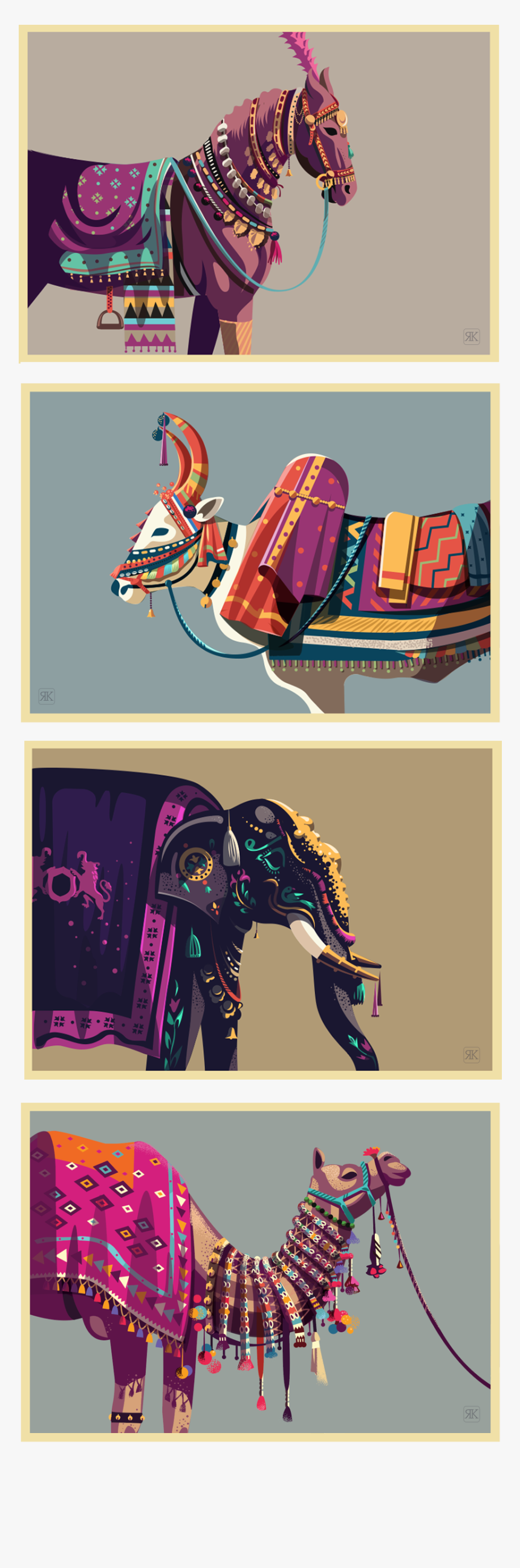Dasara Images Png, Transparent Png