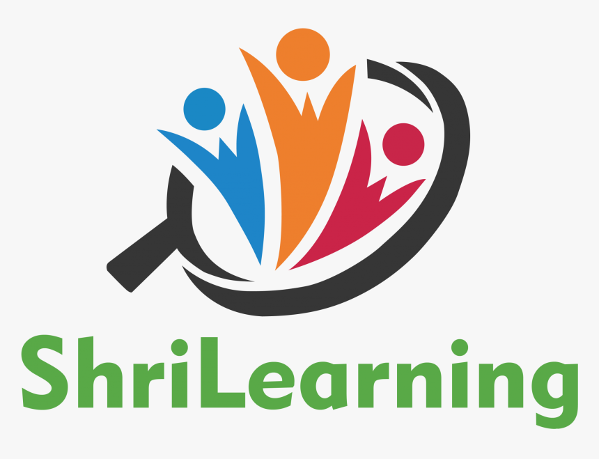 Best Professional Training Classes In Delhi Bengaluru - S8 Plus Charging Ic, HD Png Download