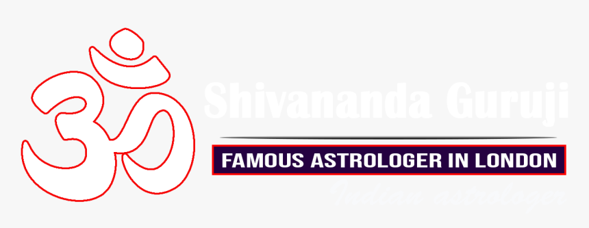 Carmine, HD Png Download