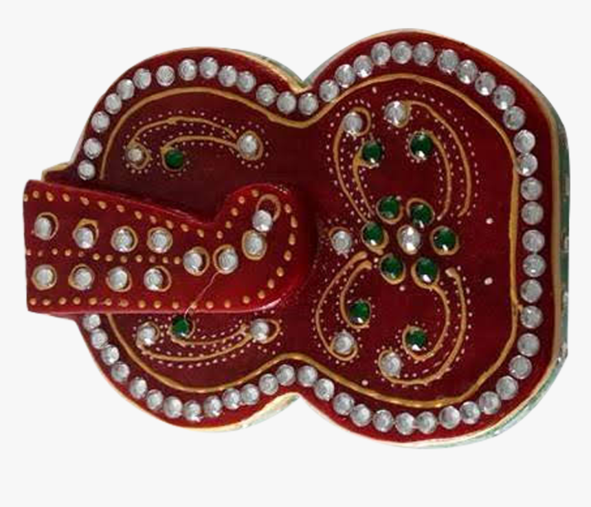 Return Gift For Housewarming - Rolex Submariner Dial Png, Transparent Png