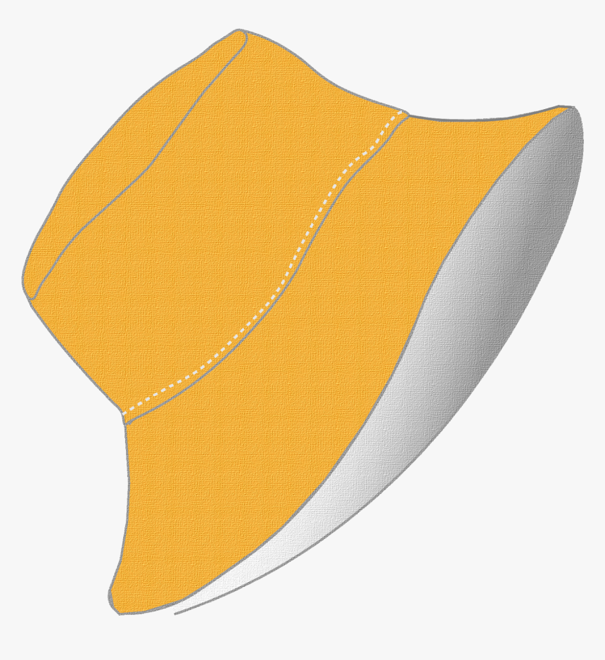 Suede, HD Png Download