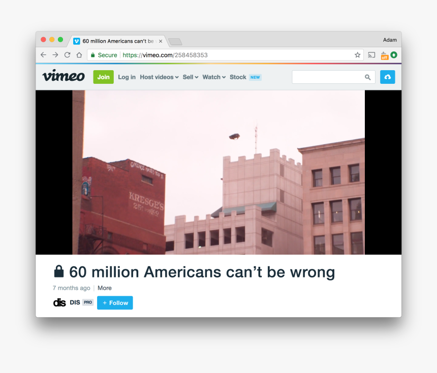 Screenshot, HD Png Download