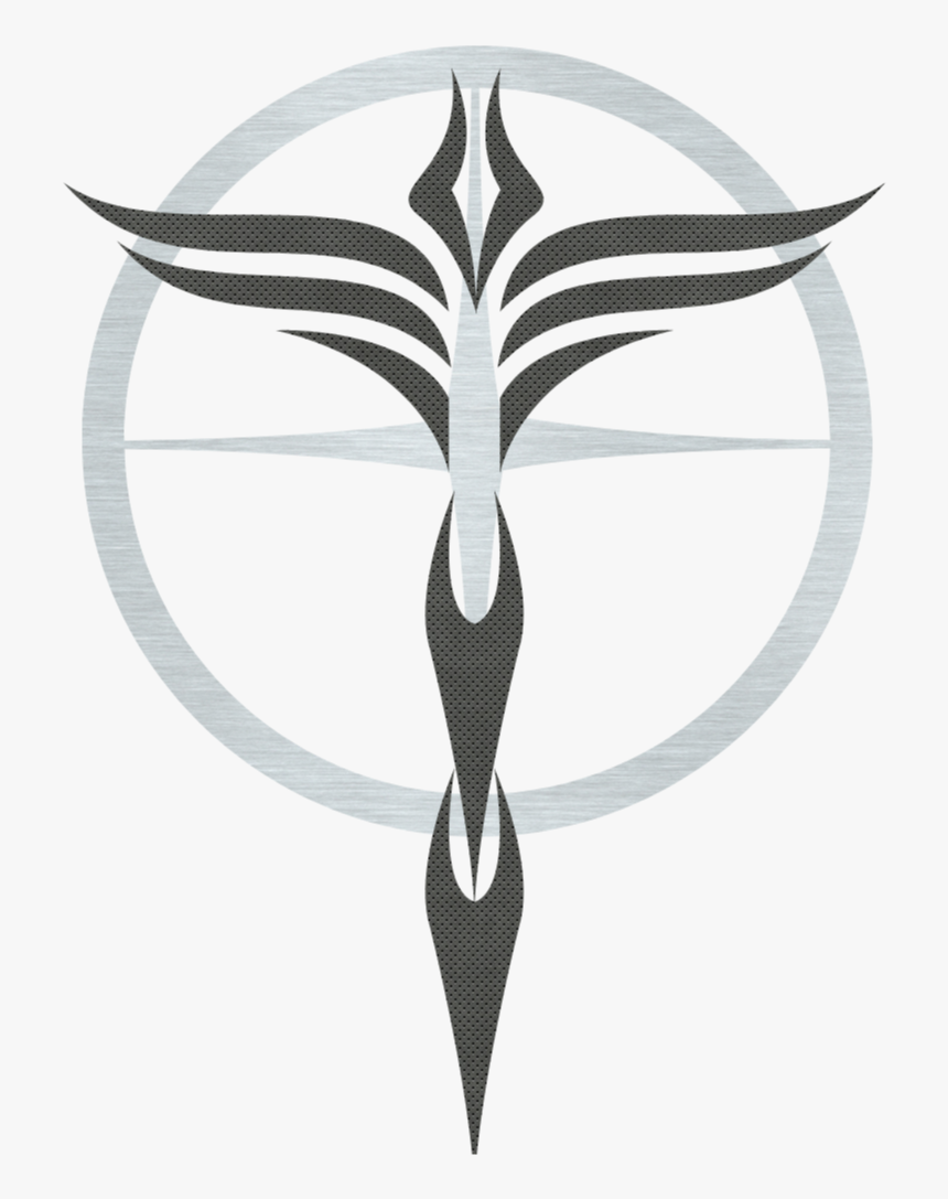 Emblem, HD Png Download