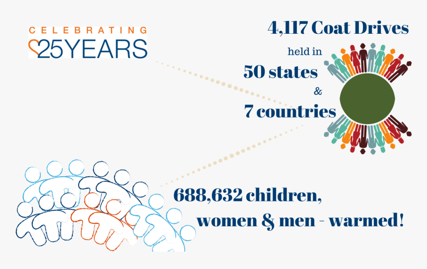 Deutscher Preis Für Onlinekommunikation, HD Png Download