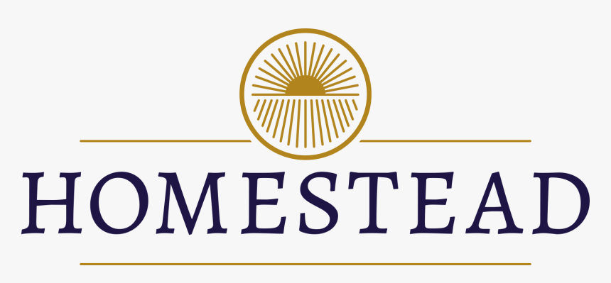 Eagle Idaho Homes For Sale At Homestead Subdivision - Circle, HD Png Download