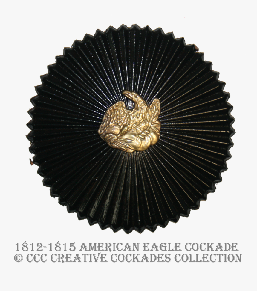 Black Cockade French Revolution, HD Png Download