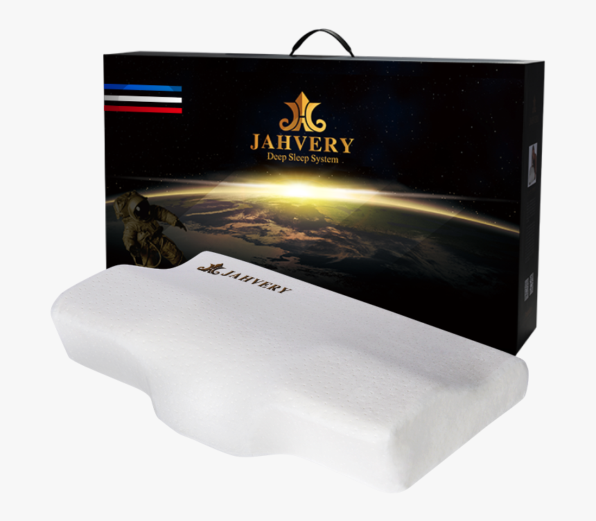 Playstation 3, HD Png Download