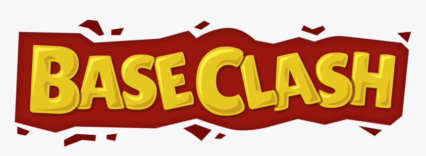 Graphic Design, HD Png Download