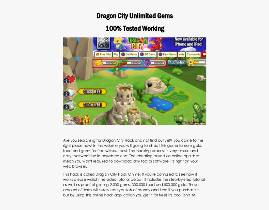 Screenshot, HD Png Download