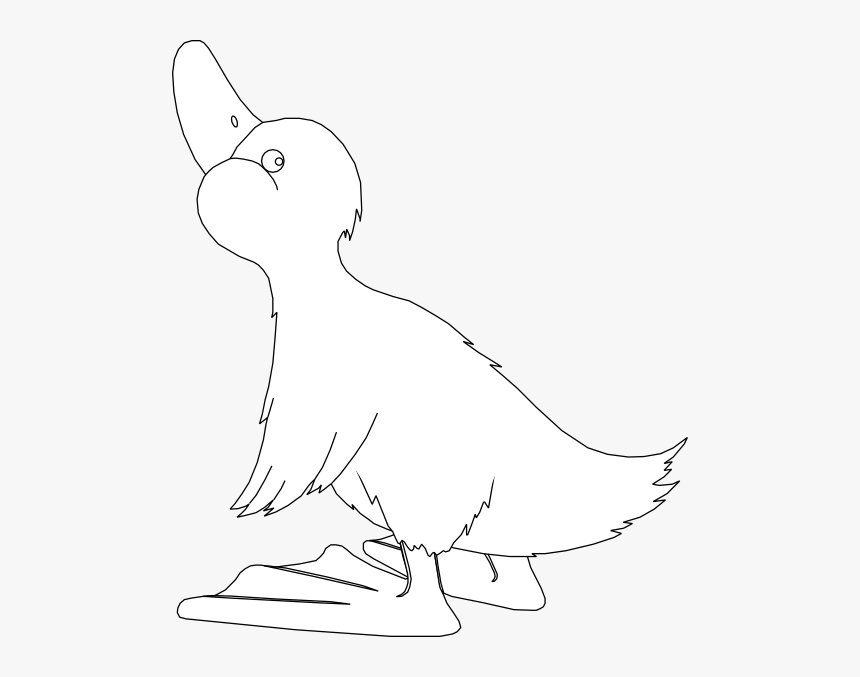 Illustration, HD Png Download