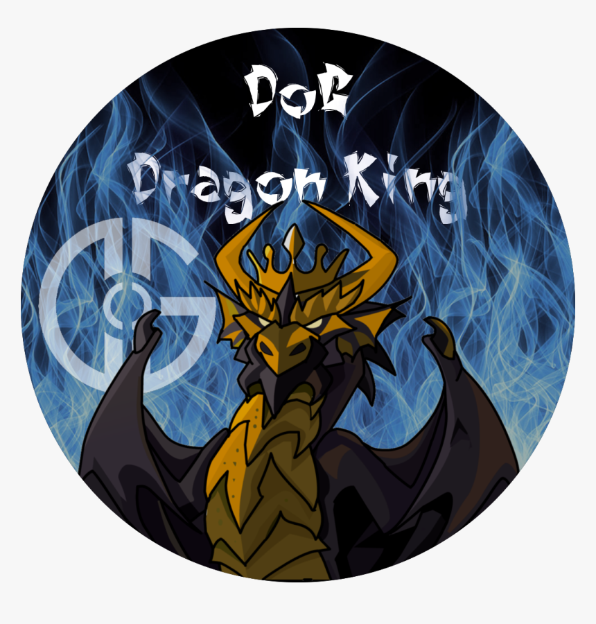 Illustration, HD Png Download