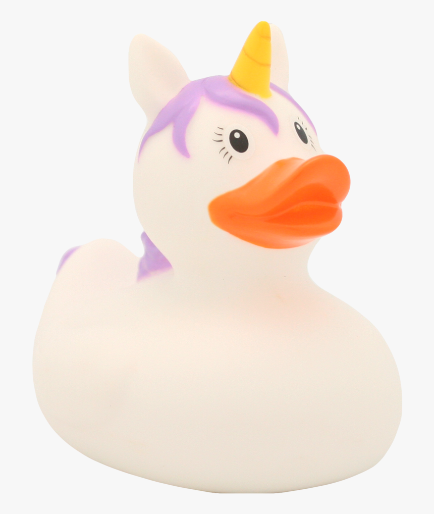 Rubber Duck, HD Png Download