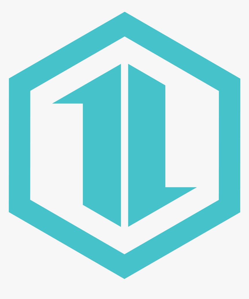 Triip Admin - Selfie With Kyc Document, HD Png Download