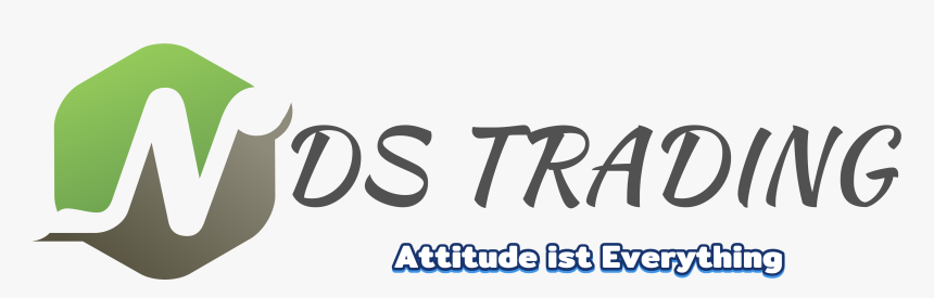 Graphics, HD Png Download