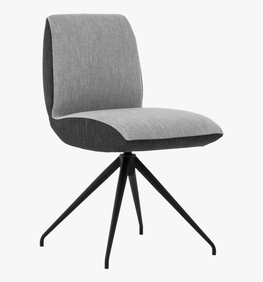 Chaise Moods Pm 13, HD Png Download